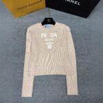New High Quality  Sweaters For Women