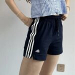 High Quality Sports Shorts For Women - Image 2