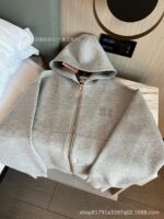 High Quality Cotton Hoodies For Men