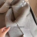 New Cotton Hoodies For Women - Image 4