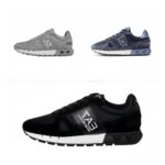 Comfortable Sneakers For Men And Women