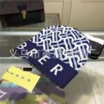 Luxury Warm Hats For Women - Image 3