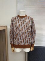 Elegant Jumpers For Men