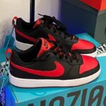 High Quality Unisex Sneakers