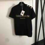 Trendy T-Shirts For Women - Image 3