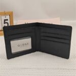 Multi-Function Wallet For Men - Image 3