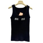 Sexy Short Sleeved Dress For Women - Image 5