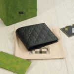 New Classic Wallet For Men - Image 3