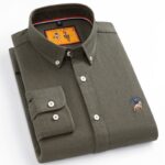 High Quality Shirt For Men