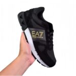 Comfortable Sneakers For Men And Women - Image 3