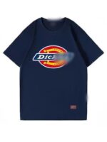 New Cotton T-Shirts For Men - Image 5