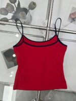 New Sexy Tops For Women - Image 5