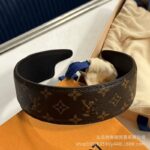 High Quality Headband For Women - Image 4