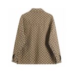 Casual Multi-Pocket Shirts For Men - Image 2