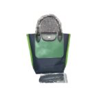 Trendy Crossbodybags For Women - Image 5