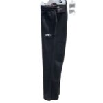 Straight Loose Trousers For Men - Image 5