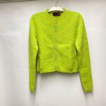 Elegant Cardigans For Women - Image 3