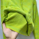 Elegant Cardigans For Women - Image 4