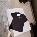 Luxury T-Shirts For Women - Image 2