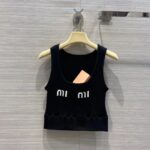 Sexy Short Sleeved Dress For Women - Image 4