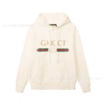 Luxury Hoodies For Men - Image 4