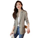 Formal Blazer For Women - Image 5