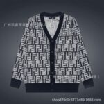 High Quality Cardigans For Women - Image 4