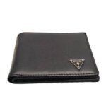 Multi-Function Wallet For Men - Image 5