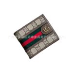 Luxury Wallet For Men - Image 5