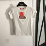 Hot Selling T-Shirts For Women - Image 3