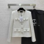 Luxury Blazer For Women