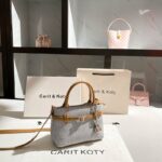 Classic Handbags For Women - Image 2