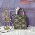 Classic Large Capacity Handbags For Women - Image 3