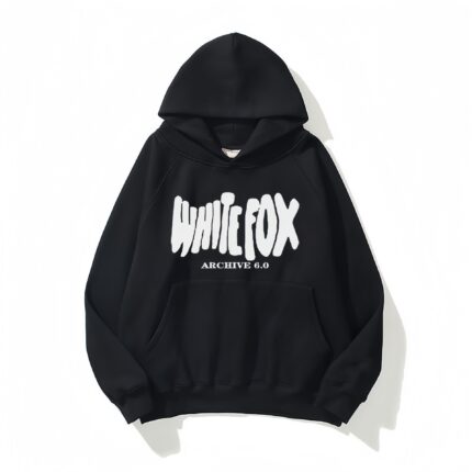 High Quality Hoodies For Women
