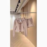 New Quick-Drying Shorts For Women - Image 4