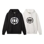 New Casual Hoodies For Men - Image 5