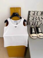 New Casual Top For Women - Image 3