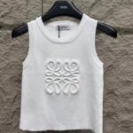Hight Quality Sleeveless Vest For Women - Image 4