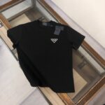 Luxury T-Shirts For Men
