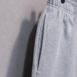 Luxury Shorts For Women - Image 4