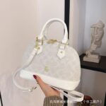High Quality Handbags For Women - Image 4