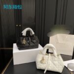 Classic Handbags For Women