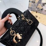 Luxury Small Handbags For Women - Image 4