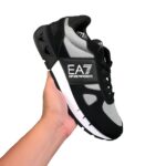 Comfortable Sneakers For Men And Women - Image 4