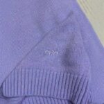Warm And Soft Sweaters For Women - Image 4