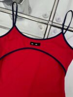 New Sexy Tops For Women - Image 2