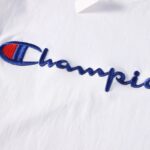 Trendy Cotton T-Shirts For Men - Image 4