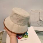 High Quality Bucket Hats For Woman - Image 4