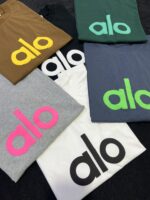 Casual T-Shirts For Women - Image 3