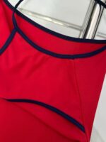 New Sexy Tops For Women - Image 4